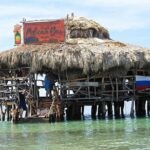 Floyd's Pelican Bar [Private Transportation] - The Sum Up: Who Should Consider This Tour?