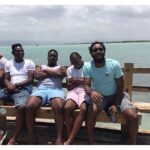 Floyd's Pelican Ocean Bar Private Tour with Transportation - FAQs