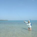 Fly Fishing Tour - Practical Details and Tips