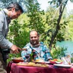 Fly Fishing Trips & Guide Service in Bariloche - Deep Dive: The Experience and Its Value