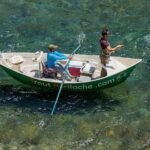 Fly Fishing Trips in Bariloche - Itinerary Breakdown: What You Can Expect