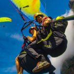 Fly from Paragliding in Rio de Janeiro - Why This Tour Offers Great Value