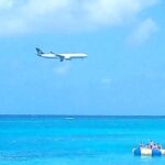 Fly High Watersports Combo Flyboarding Parasailing Montego Bay - Who Should Consider This Tour?