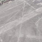 Fly over the Enigmatic Nasca Lines from Ica - Authentic Experiences & Practical Details