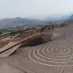 Fly over the Enigmatic Nazca Lines - Practical Tips and Considerations
