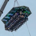 FlyDining: Social Hour with Ocean View and Tropical Breeze - Who Will Love This Experience?