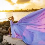 Flying Dress Photoshoot in Barbados - The Sum Up: Is the Flying Dress Photoshoot in Barbados Worth It?