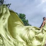 Flying Dress Private Photo Shoots - Is It Worth the Price? Analyzing the Value