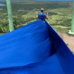 Flying Dresses Private Video in Dominican Republic - FAQ