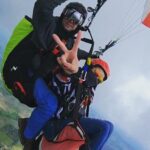 Flying Paragliding Over Medellín - The Sum Up: Who Should Consider This Tour?