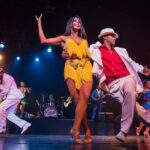 Folklore show Ginga Tropical with Optional Dinner - The Sum Up: Is This Tour Worth It?