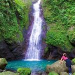 Fontainebleau Waterfalls Hiking Adventure From Concord Waterfalls - A Detailed Look at the Fontainebleau Waterfalls Hiking Tour