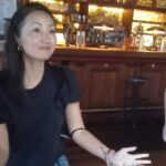 Food and drink Experience with Victor - Authenticity and Value: What It Means for You