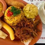 Food and Drinks Hopping Tour in Panama City - Final Thoughts: Is This Tour Right for You?
