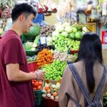 Food History + Local Markets Tour & FruitTasting - Final Thoughts: Who Will Love This Tour?