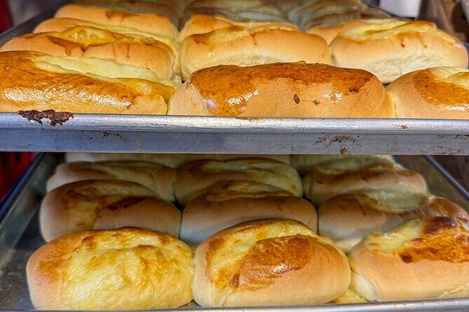 Food Tour, History & Coffee Experience - Final Thoughts: Is It Worth It?