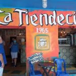 Food Tour in Barranquilla Downtown - What’s Included and What’s Not