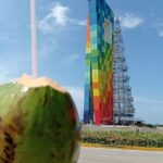 Food Tour in Barranquilla Downtown 4H - Authentic Flavors and Cultural Stories