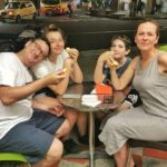 Food Tour in Medellin: An Authentic Culinary Experience - Exploring Medellin’s Culinary Heartbeat