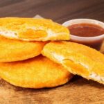 Food Tour in Santa Marta Old City Half-Day - FAQs