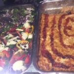 Food Tour- Taste of St.Lucia - Who Will Love This Tour?