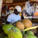 Foodie Tour City Highlights and Shopping - Who Should Consider This Tour?