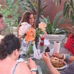 Foodie Tours - Detailed Breakdown of the Itinerary