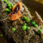 Foodie Walking Tour in Lima's Bohemian District - Who Should Consider This Tour?