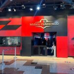 Football in Rio: Visit to the Flamengo Museum - Who Will Love This Tour?