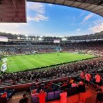 Football Match in Rio de Janeiro - Guided with Transportation - Final Thoughts: Is This Tour Worth It?