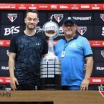 Football Museum and Stadiums in Sao Paulo Guided Private Tour - Who Should Book This Tour?