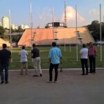 Football Tour - Great Stadiums of Brazilian Football - What makes this tour really stand out