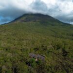 Forest & Rocks (Hanging Bridges & Volcano Hike) - Final Thoughts