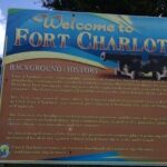 Fort Charlotte, Botanical Gardens and Kingstown Tours with Detention Tours - FAQ