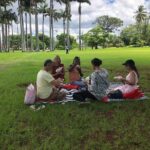 Fort-de-France Food Tasting and Cultural Walking Tour - A Deep Dive Into the Fort-de-France Food and Culture Tour