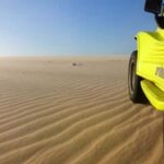 Fortaleza: City Tour and Cumbuco Beach - Who Will Love This Tour?