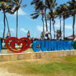 Fortaleza: Cumbuco Beach Day Trip - Authenticity and Practicality: What Travelers Say