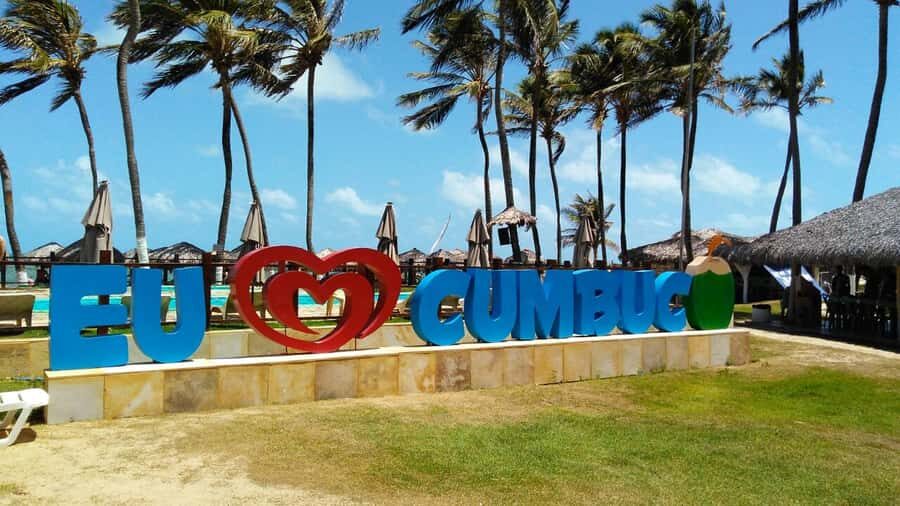 Fortaleza: Cumbuco Beach Day Trip - Authenticity and Practicality: What Travelers Say