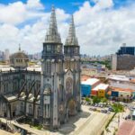 Fortaleza: Half-Day City Tour - Who Should Consider This Tour?