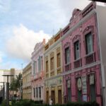 Fortaleza Like a Local: Customized Private Tour - FAQs
