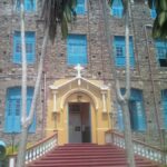 Fortaleza: Mountain Tour and Coffee Route - What’s Included and What’s Not