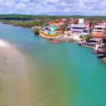 Fortaleza: Tour to Aguas Belas Beach - How the trip begins and what to expect