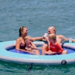 Fortunata Half Day Private Sailing - Final Thoughts