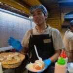 Four Districts of Lima with a Local Market - Practical Details and Why They Matter