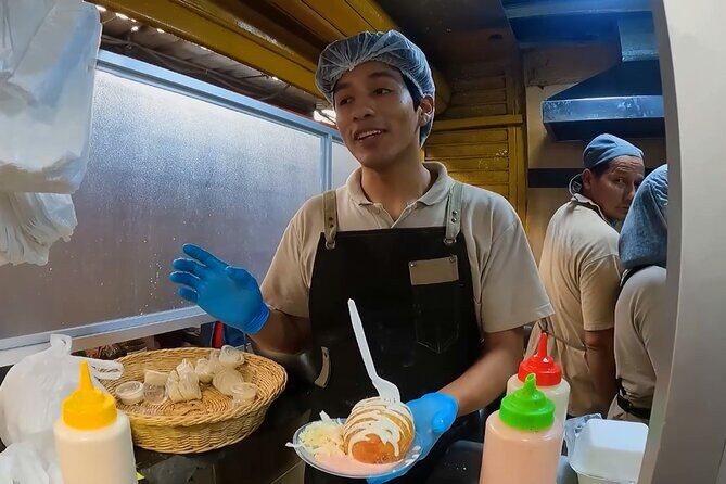 Four Districts of Lima with a Local Market - Practical Details and Why They Matter