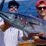 Four-Hour Fishing Tour in Dominica - The Itinerary: What to Expect