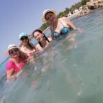 Four Islands Experience Isla Baru - Exploring the Four Islands Experience Isla Baru in Depth