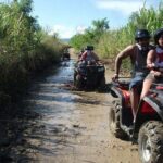 Four Wheels Drive/ATV'S Tour - Final Words: Is It Worth It?