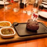 Foz do Iguaçu: Argentinean Cooking Class - Who Should Consider This Experience?