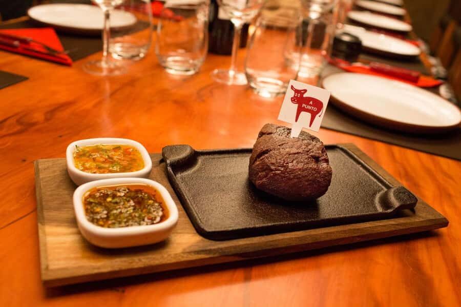 Foz do Iguaçu: Argentinean Cooking Class - Who Should Consider This Experience?